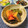 たまさぶろうの部屋's cooksnap of when they made ❁かぼちゃと切り昆布の煮物❁祖母の味.