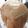 ニコニコ笑顔's cooksnap of when they made HB早焼き・クッキー入りふわふわ食パン.