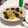 ブチあめふらし's cooksnap of when they made めちゃ旨！あさりの酒蒸しパスタ！！.