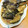 カピぞう's cooksnap of when they made なすの揚げびたし♪.