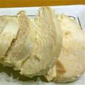 かっぺいラブ's cooksnap of when they made 鶏胸肉のレンジ蒸し.