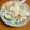 カピぞう's cooksnap of when they made うちのマカロニサラダ♥　～卵バージョン★.