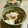 時花菜's cooksnap of when they made いんげんとそぼろの甘辛丼＊温泉卵のせ＊.
