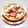 ＠迷子＠'s cooksnap of when they made 耐熱容器1つdeパンプディング.