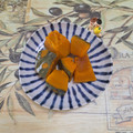 みかかめ's cooksnap of when they made 簡単にできる南瓜の煮つけ.