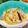 岡山県料理サークルちゃお〜's cooksnap of when they made ごろごろベーコンのペペロンチーノ.