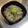 四児のハハ's cooksnap of when they made ✿ほっこり 豚ごぼうスープ✿.
