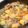 ai120's cooksnap of when they made 【節約】豚肉でも美味しいヨ！肉じゃが.