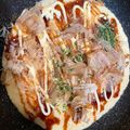 なおすけ151a's cooksnap of when they made 山芋の大量消費に♪とろとろ～♡山芋鉄板.