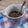 ponnko's cooksnap of when they made インスタントコーヒーの美味しい淹れ方.