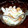みゅぃ's cooksnap of when they made ちくわとセロリのマヨ和え.