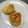 mille128's cooksnap of when they made 簡単！じゃが芋焼き☆お弁当に.