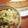 Cathy99's cooksnap of when they made コルカノン　-Colcannon-.
