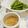saki1010's cooksnap of when they made スナップえんどう・ゴマヨネーズ.
