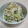 ★☆mary☆★'s cooksnap of when they made ごまがたっぷり青菜とにんじんの白和え.