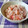 オレンジデイ's cooksnap of when they made 梅好きさんへの☆うめぇ～ご飯.