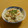もんしゅしゅ's cooksnap of when they made おばあちゃんの茄子の白和え.