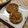 ふっふぱっど's cooksnap of when they made 豆腐とおさかなのソーセージ☆ハンバーグ.