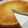 tatchan217's cooksnap of when they made 材料代節約ベイクドチーズケーキ.