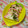 赤い電話's cooksnap of when they made 焦がしマヨ焼きかまぼこ☆磯の香りのお弁当.