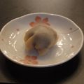 スタイリッシュママ's cooksnap of when they made 春❀。。桜玉。。❀.
