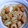 saidaiji's cooksnap of when they made ちくわとキャベツの甘辛炒め.
