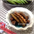 ぷるベリー's cooksnap of when they made ポリポリ美味しい～ゴーヤの漬物.
