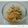 ちょこ☆ちょこ's cooksnap of when they made 切り干し大根でさっぱりサラダ.