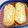 翔舞ママ's cooksnap of when they made 甘くてふわふわ鮮やかな卵焼き.
