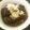 ロイザイル's cooksnap of when they made ナスの煮浸し～にんにく風味～.