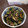 satoko2913's cooksnap of when they made しば漬け風ゆかり浅漬け.