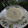 スタイリッシュママ's cooksnap of when they made ずぼらさんの♪完熟バナナのスムージー♡.