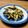 ちーぼぼ's cooksnap of when they made なすの酢みそ和え.