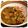 gdaykoala's cooksnap of when they made 海老とほうれん草とチーズのカレー.