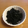 アキンコマーチ's cooksnap of when they made ご飯が進むよ　シソ味噌.