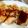 mihosky☆'s cooksnap of when they made 簡単♪ヘルシー焼きコロッケ.