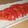 きらり流れ星's cooksnap of when they made トマトの美味しい食べ方☆.