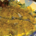 Akane-EX7's cooksnap of when they made 簡単！鶏のカラっとジューシー焼き☆.