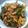 もりちゃー's cooksnap of when they made れんこんとピーマンのおかか胡麻きんぴら.