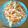 あんこ0917's cooksnap of when they made 簡単！！焼きうどん.