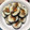 ppio's cooksnap of when they made 恵方巻き ☆ 韓国風のり巻き.