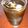アスカチャチャ's cooksnap of when they made 手作りボトルコーヒー.