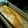 BAGEL7's cooksnap of when they made 爽やか♪たっぷり・しっとり・レモンケーキ.