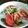 tyang's cooksnap of when they made さっぱり梅そうめん.