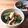 めめきっき's cooksnap of when they made こってりウマ♪厚揚げと野菜のゴマ味噌炒め.