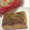 オリゴ's cooksnap of when they made 簡単！厚揚げのネギ味噌焼き.