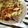 栄養士ちゃみのレシピ's cooksnap of when they made さばの水煮缶と三ツ葉のパスタ.