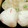 バファリス☆'s cooksnap of when they made 桜の塩むすび.