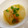 たにごんまま's cooksnap of when they made 冬瓜と干しエビのあんかけ.