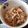 カバゴン's cooksnap of when they made 梅えのき.